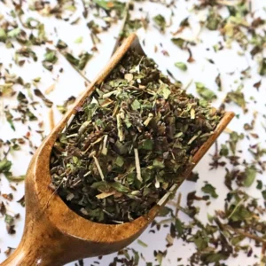 oregano