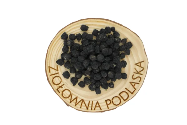 ARONIA OWOC
