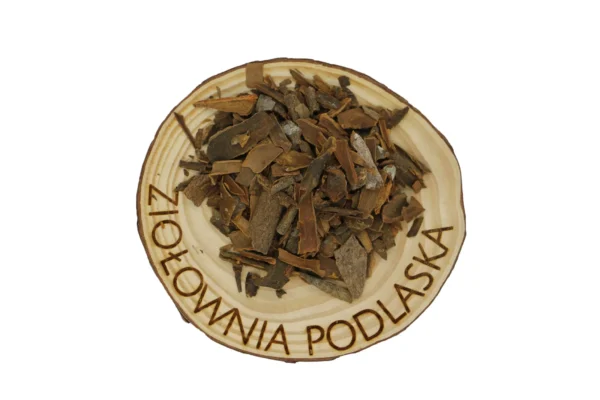 CYNAMON KORA