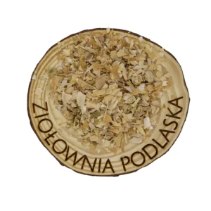 Fasola owocnia – cukier, przemiana materii i układ moczowy