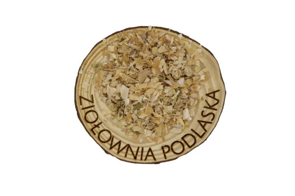 FASOLA