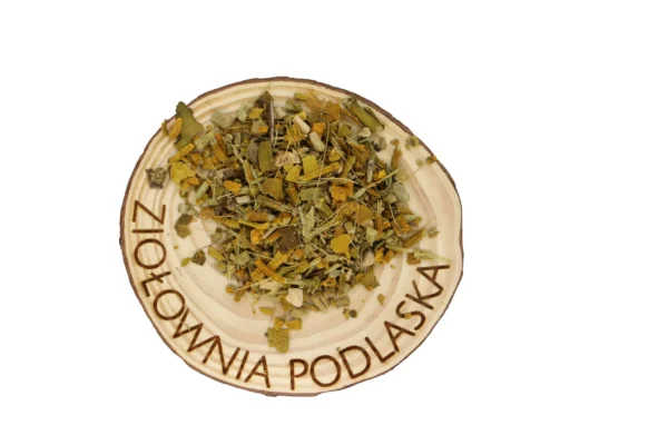 JEMIOŁA