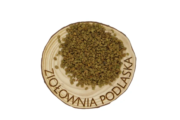 KOZIERADKA