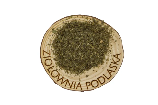 KRWIŚCIĄG ZIELE