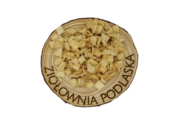 PIETRUSZKA KORZEŃ
