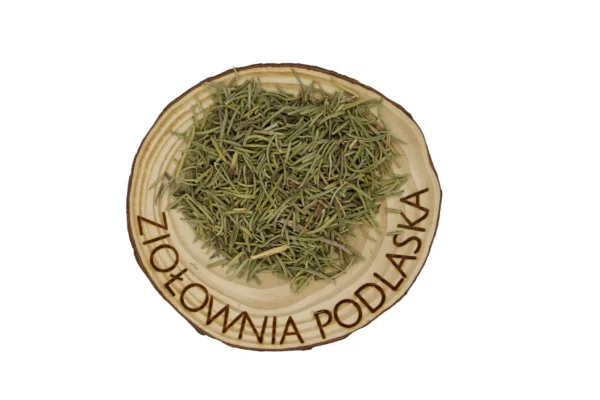 ROZMARYN