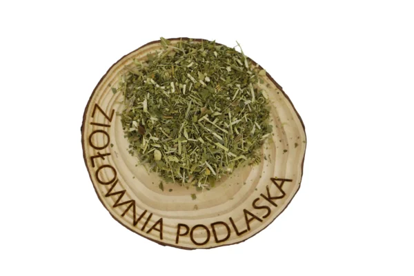 meczennica