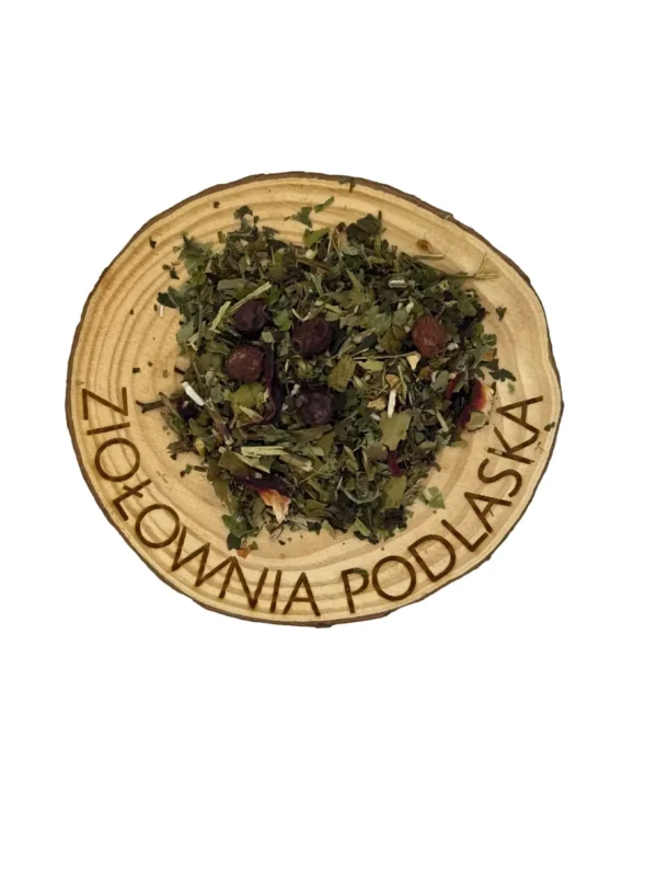 na ciśnienie