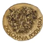tatarak kłącze
