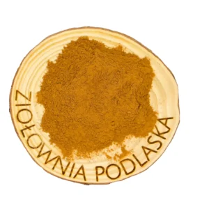 Cynamon mielony – przyprawa korzenna na odporność i trawienie