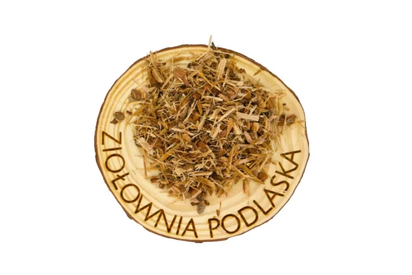 Dąb kora