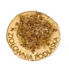 Dąb kora