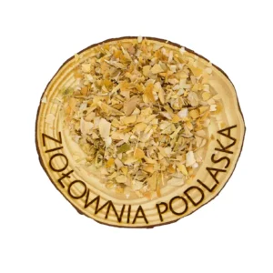 Fasola owocnia – cukier, przemiana materii i układ moczowy