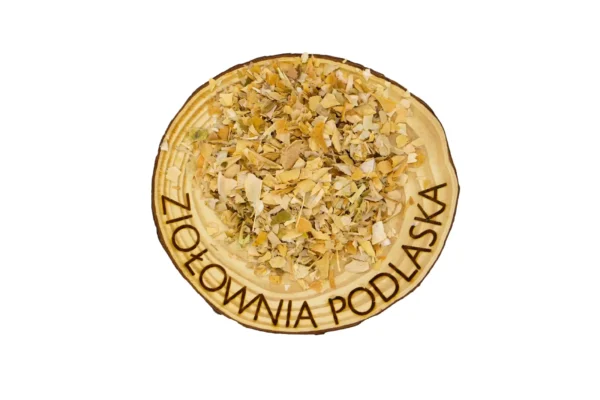 Fasola owocnia