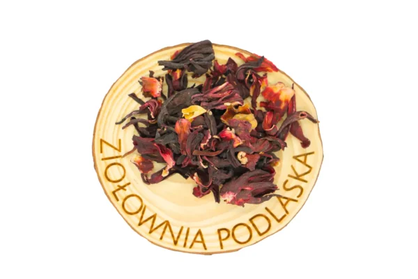 Hibiskus