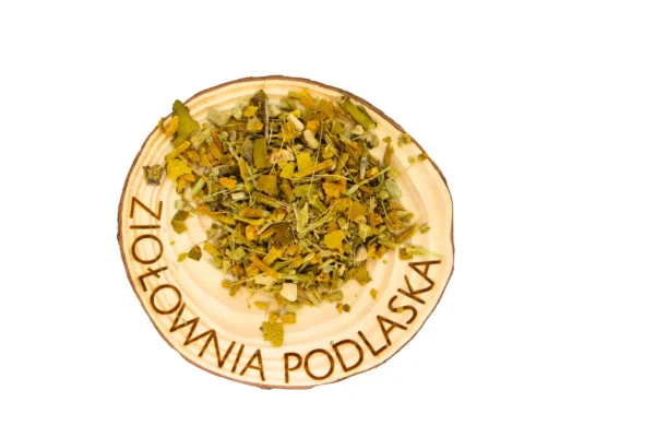 Jemioła