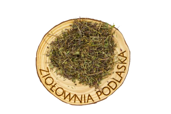 Macierzanka