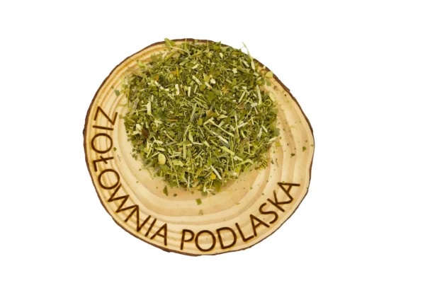 Męczennica