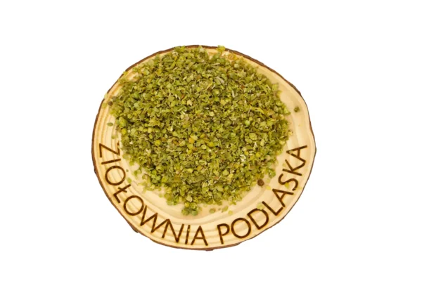 Oregano