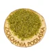 Oregano