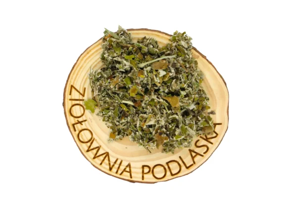 Podbiał