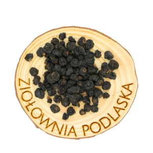 Czarna porzeczka owoce – odporność, naczynia i stawy