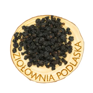 Porzeczka czerwona owoc – trawienie, układ moczowy i witamina C