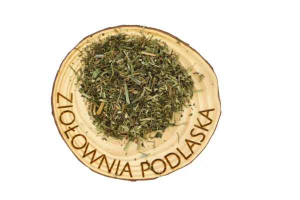 Przytulia czepna
