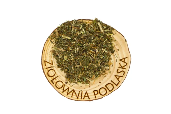 Wierzbownica ziele