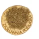 kolędra