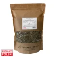 na alergie - pack