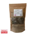 na niedoczynnosc tarczycy - pack