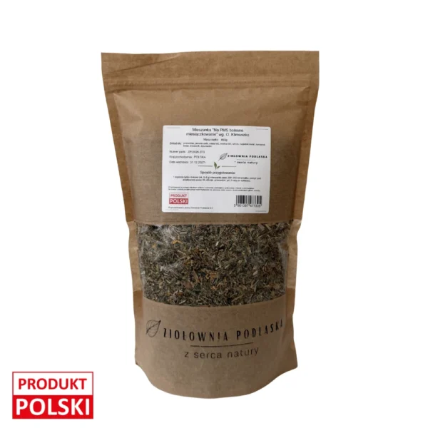 na pms bolesne miesiaczkowanie - pack na pms bolesne miesiaczkowanie - pack