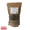 na stawy i kosci - pack