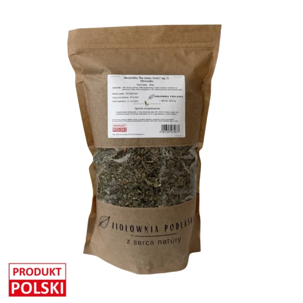 na stawy i kosci - pack na stawy i kosci - pack