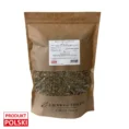 na tradzik pospolity - pack