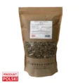 na zoladek i zgage - pack