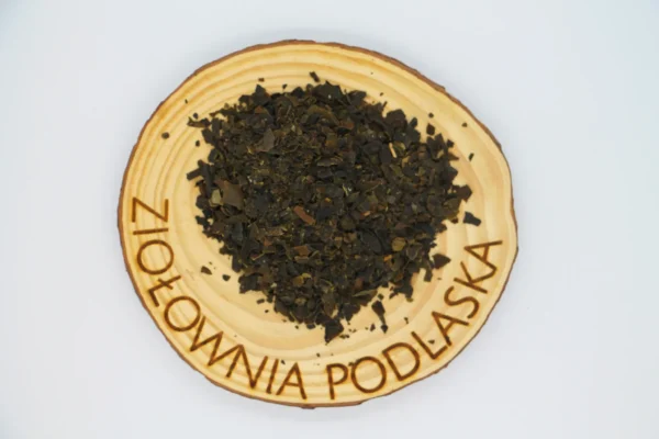 Morszczyn_biale_tlo Morszczyn_biale_tlo