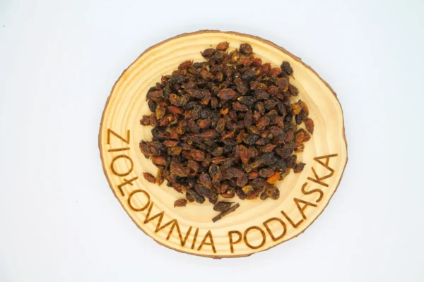 Rokitnik_biale_tlo