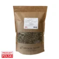 na plodnosc sroka - pack