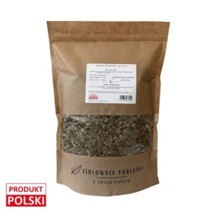 na plodnosc sroka – pack