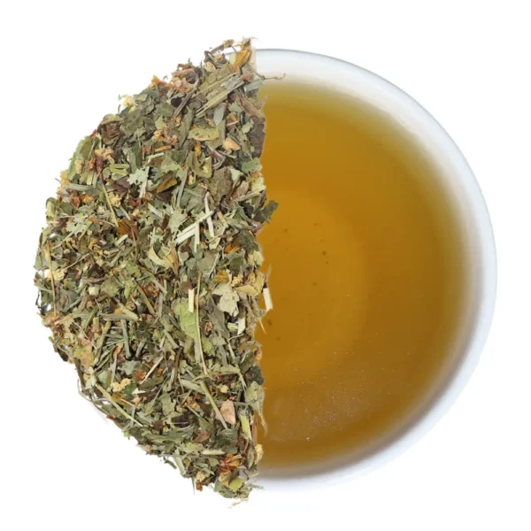 nadcisnienie nadcisnienie