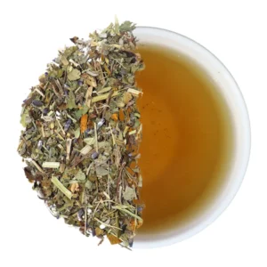 Nadczynna – mieszanka wg receptury Ojca Grzegorza Sroki