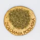 połonicznik ziele