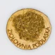 tysięcznik ziele