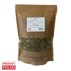 na miesniaki macicy – pack