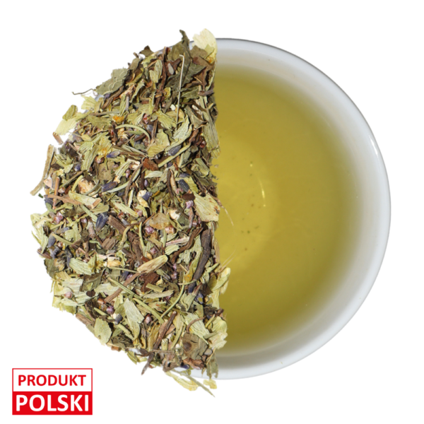 nerwicoziel nerwicoziel