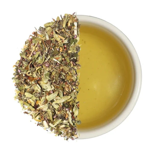 bezsennosc bezsennosc