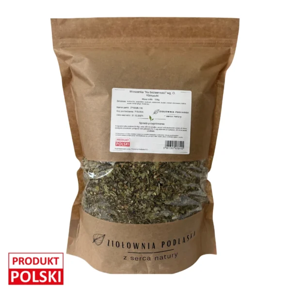 na bezsennosc - pack na bezsennosc - pack