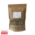na cukrzyce typu 1 - pack
